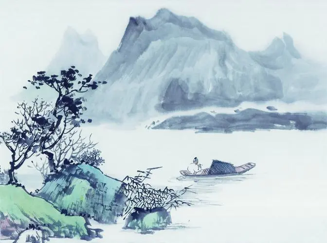 环保高标准